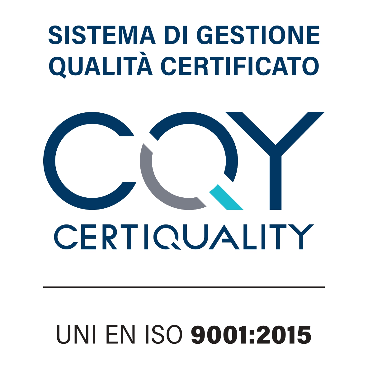 CQY_9.15_IT_CMYK (4)_pages-to-jpg-0001